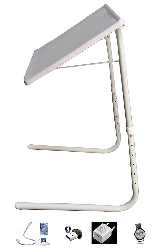 Miniatura 1 de Mesa Table Matte